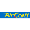 AirCraft Pneumatics