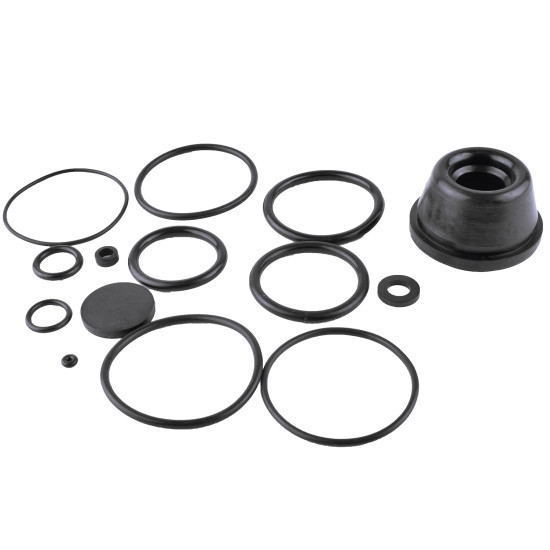 AIR NAILER SERVICE KIT O-RINGS & SEALS (3/6-8/10/11/13/15/17-2023/26/2 AIR NAILER SERVICE KIT O-RINGS & SEALS (3/6-8/10/11/13/15/17-2023/26/2