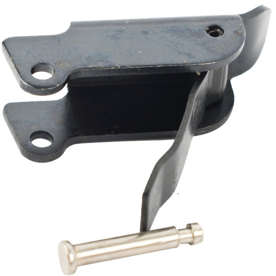 AIR NAILER SERVICE KIT COMP. TRIGGER COMPLETE (31-35) FOR AT0002 AIR NAILER SERVICE KIT COMP. TRIGGER COMPLETE (31-35) FOR AT0002