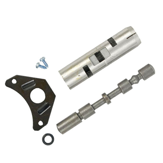 AIR IMP. WRENCH SERVICE KIT VALVE KIT(2-4/19/20) FOR AT0003 AIR IMP. WRENCH SERVICE KIT VALVE KIT(2-4/19/20) FOR AT0003