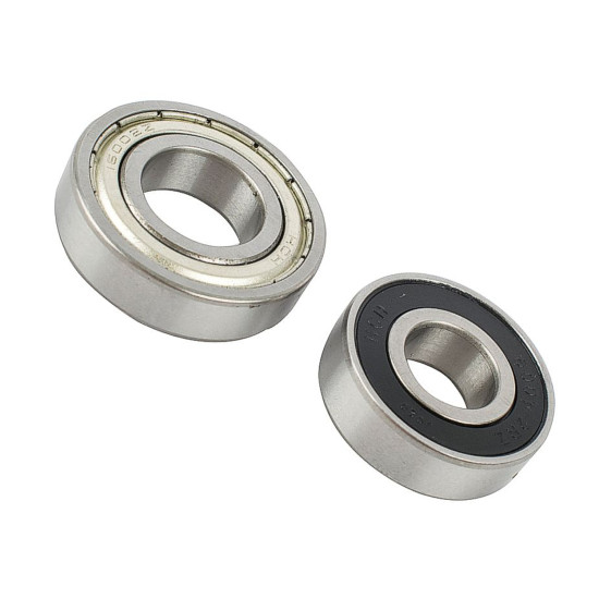 AIR IMP. WRENCH SERVICE KIT BEARINGS (15/22) FOR AT0004 AIR IMP. WRENCH SERVICE KIT BEARINGS (15/22) FOR AT0004