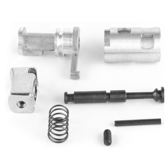 AIR DRILL SERVICE KIT TRIGGER COMP. (4/6/8/9/10-12) FOR AT0005 AIR DRILL SERVICE KIT TRIGGER COMP. (4/6/8/9/10-12) FOR AT0005