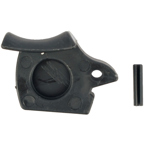 AIR IMP. WRENCH SERVICE KIT TRIGGER COMP. (13-14) FOR AT0006 AIR IMP. WRENCH SERVICE KIT TRIGGER COMP. (13-14) FOR AT0006