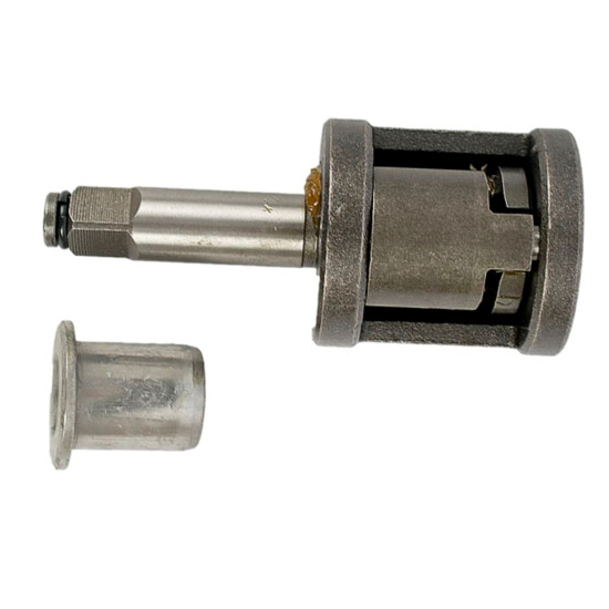 AIR IMP. WRENCH SERVICE KIT HAMMER & ANVIL (21-26/42/43) FOR AT0006 AIR IMP. WRENCH SERVICE KIT HAMMER & ANVIL (21-26/42/43) FOR AT0006