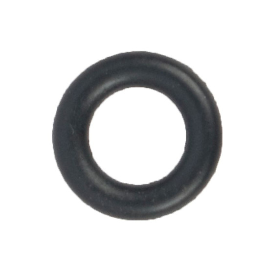 O-RING FOR AIR DIE GRINDER 1/4' O-RING FOR AIR DIE GRINDER 1/4'