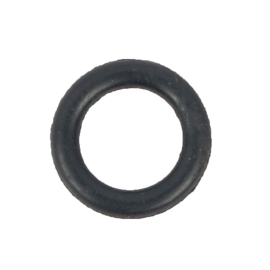 O-RING FOR AIR DIE GRINDER 1/4' O-RING FOR AIR DIE GRINDER 1/4'