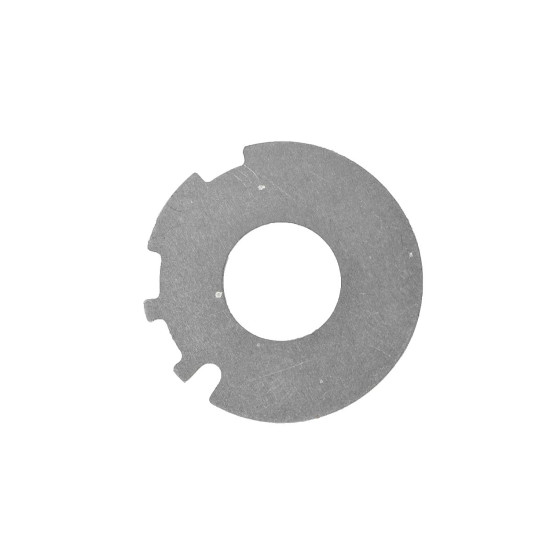 WASHER FOR AIR DIE GRINDER 1/4' WASHER FOR AIR DIE GRINDER 1/4'