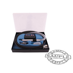 AIR DIE GRINDER MINI KIT 58000 RPM