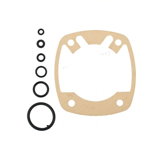 AIR SANDER SERVICE KIT O-RINGS (3/5/7/11/15/24/29/40) FOR AT0010 AIR SANDER SERVICE KIT O-RINGS (3/5/7/11/15/24/29/40) FOR AT0010