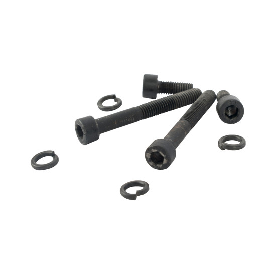AIR SANDER SERVICE KIT SET SCREW (31-33) FOR AT0010 AIR SANDER SERVICE KIT SET SCREW (31-33) FOR AT0010