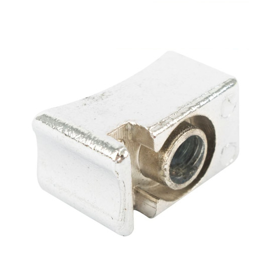 TRIGGER FOR AIR DRILL 12.5MM REVERSABLE 550RPM (1/2') TRIGGER FOR AIR DRILL 12.5MM REVERSABLE 550RPM (1/2')