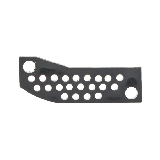 MUFFLER FOR AIR ANGLE GRINDER 125MM PROLINE MUFFLER FOR AIR ANGLE GRINDER 125MM PROLINE