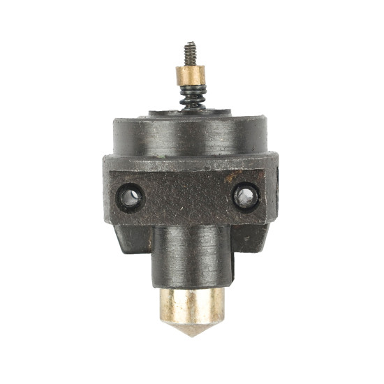 GOVENORS FOR THE AIR ANGLE GRINDER 125MM PROLINE GOVENORS FOR THE AIR ANGLE GRINDER 125MM PROLINE