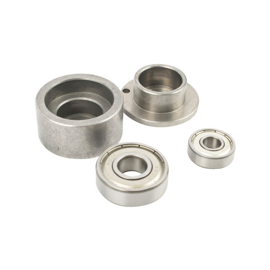 AIR ANGLE GRIND. SERVICE KIT BEARING & PLATE (21-23/28) FOR AT0013 AIR ANGLE GRIND. SERVICE KIT BEARING & PLATE (21-23/28) FOR AT0013