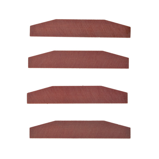 AIR ANGLE GRIND. SERVICE KIT ROTOR BLADE (27) FOR AT0013 AIR ANGLE GRIND. SERVICE KIT ROTOR BLADE (27) FOR AT0013