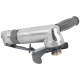 AIR ANGLE GRINDER 125MM WITH SAFETY TRIGGER AIR ANGLE GRINDER 125MM WITH SAFETY TRIGGER