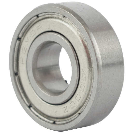 BEARING FOR ORBITAL SANDER 150MM BEARING FOR ORBITAL SANDER 150MM