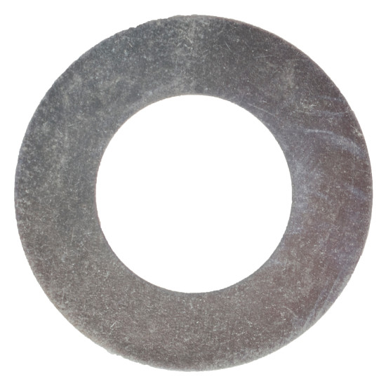 SPACER FOR ORBITAL SANDER 150MM SPACER FOR ORBITAL SANDER 150MM