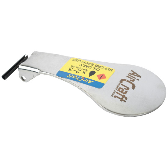 AIR PALM SANDER SERVICE KIT TRIGGER COMP.(35/36) FOR AT0014 AIR PALM SANDER SERVICE KIT TRIGGER COMP.(35/36) FOR AT0014