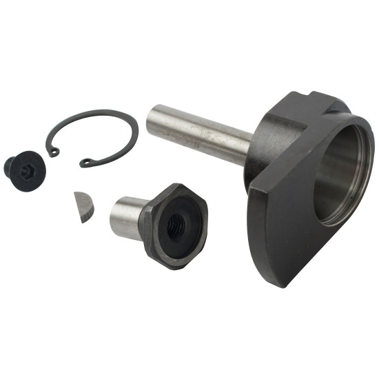 AIR PALM SANDER SERVICE KIT ORBIT AXLE & BEARING STRAND (12-14/18/19) AIR PALM SANDER SERVICE KIT ORBIT AXLE & BEARING STRAND (12-14/18/19)