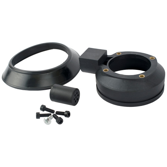 AIR PALM SANDER SERVICE KIT MUFFLER ASS.(21-26) FOR AT0014 AIR PALM SANDER SERVICE KIT MUFFLER ASS.(21-26) FOR AT0014