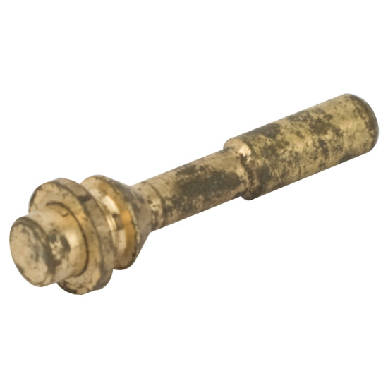 VALVE BUSHING FOR AIR RATCHET WRENCH 3/8' VALVE BUSHING FOR AIR RATCHET WRENCH 3/8'