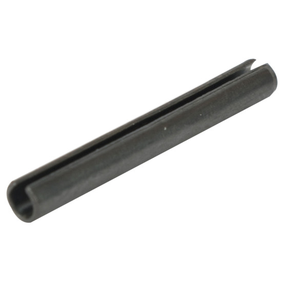 CONNECTION HEAD FOR AIR RATCHET WRENCH 3/8' CONNECTION HEAD FOR AIR RATCHET WRENCH 3/8'