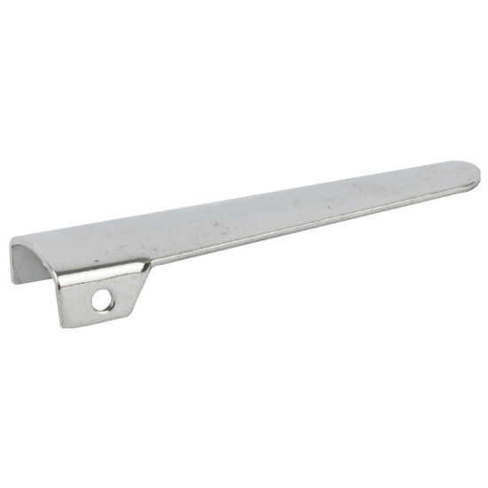 TRIGGER FOR AIR RATCHET WRENCH 3/8' TRIGGER FOR AIR RATCHET WRENCH 3/8'