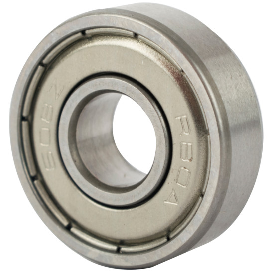REAR BEARING FOR AIR RATCHET WRENCH 3/8' REAR BEARING FOR AIR RATCHET WRENCH 3/8'