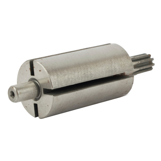 ROTOR FOR AIR RATCHET WRENCH 3/8' ROTOR FOR AIR RATCHET WRENCH 3/8'