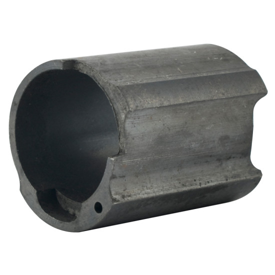 CYLINDER FOR AIR RATCHET WRENCH 3/8' CYLINDER FOR AIR RATCHET WRENCH 3/8'
