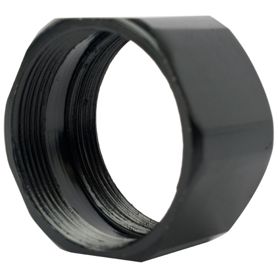 CLAMP NUT FOR AIR RATCHET WRENCH 3/8' CLAMP NUT FOR AIR RATCHET WRENCH 3/8'