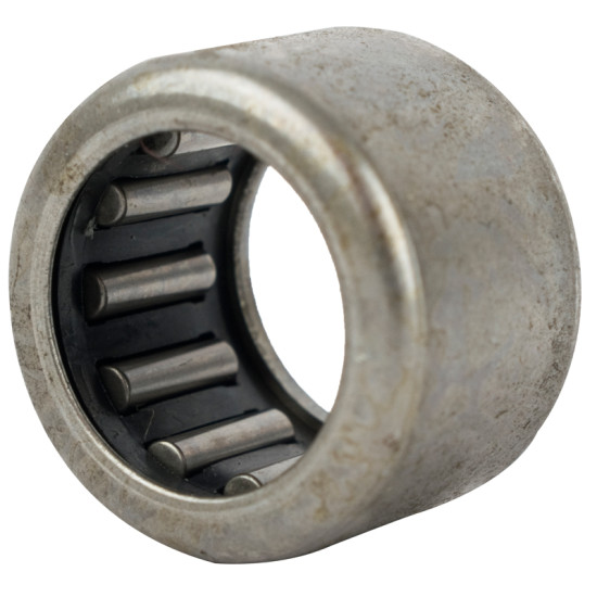 NEEDLE BEARING FOR AIR RATCHET WRENCH 3/8' NEEDLE BEARING FOR AIR RATCHET WRENCH 3/8'