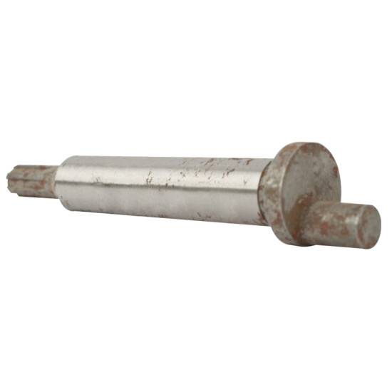 CRANK SHAFT FOR AIR RATCHET WRENCH 3/8' CRANK SHAFT FOR AIR RATCHET WRENCH 3/8'