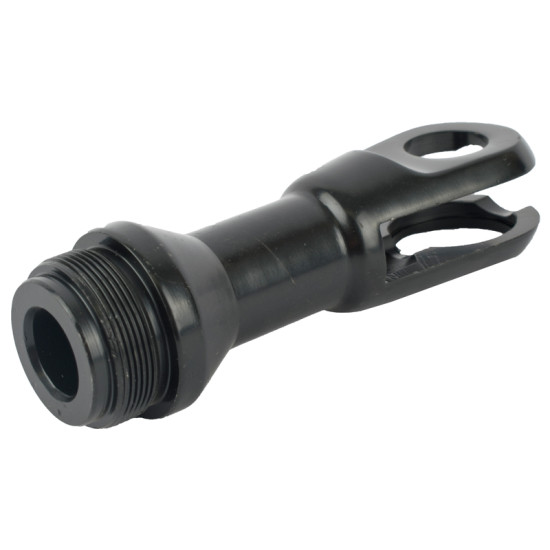 RATCHET HOUSING FOR AIR RATCHET WRENCH 3/8' RATCHET HOUSING FOR AIR RATCHET WRENCH 3/8'