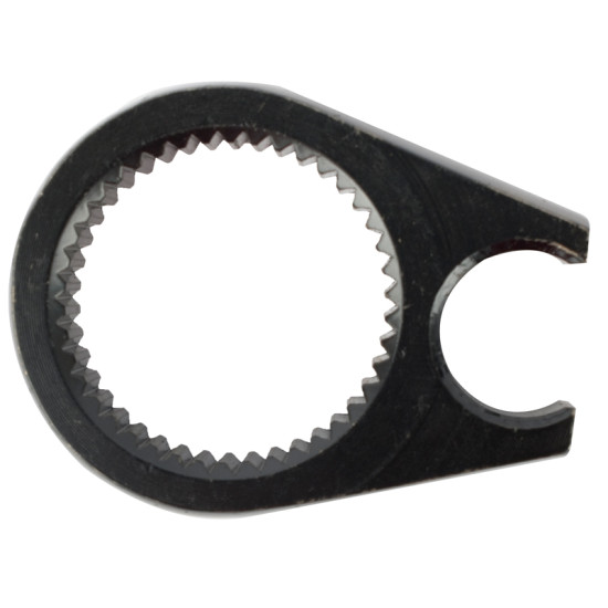 RATCHET YOKE FOR AIR RATCHET WRENCH 3/8' RATCHET YOKE FOR AIR RATCHET WRENCH 3/8'