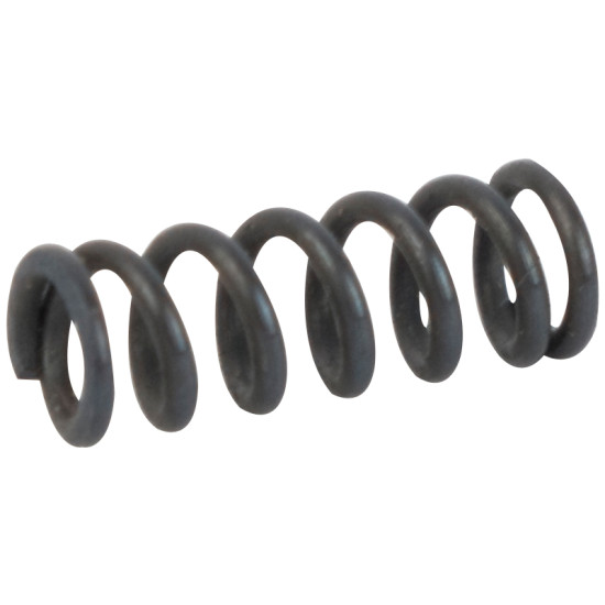 SPRING FOR AIR RATCHET WRENCH 3/8' SPRING FOR AIR RATCHET WRENCH 3/8'