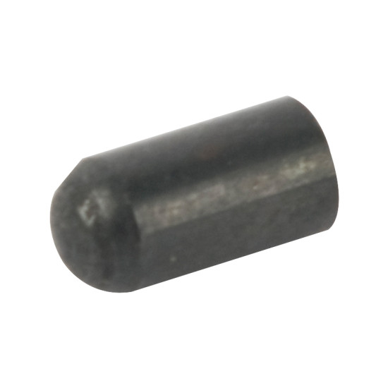 LOCK PIN FOR AIR RATCHET WRENCH 3/8' LOCK PIN FOR AIR RATCHET WRENCH 3/8'