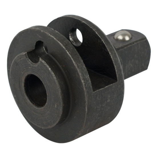 RATCHET ANVIL FOR AIR RATCHET WRENCH 3/8' RATCHET ANVIL FOR AIR RATCHET WRENCH 3/8'