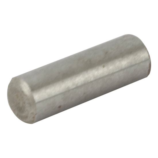 PIN FOR AIR RATCHET WRENCH 3/8' PIN FOR AIR RATCHET WRENCH 3/8'