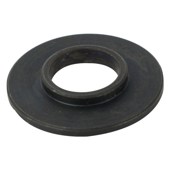 THRUST WASHER FOR AIR RATCHET WRENCH 3/8 THRUST WASHER FOR AIR RATCHET WRENCH 3/8
