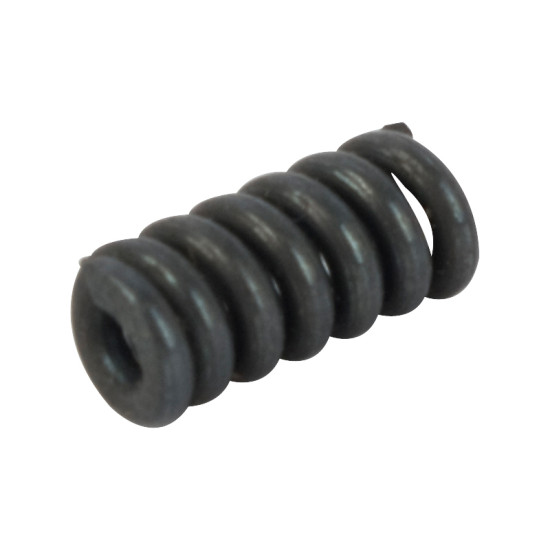 SPRING FOR AIR RATCHET WRENCH 3/8' SPRING FOR AIR RATCHET WRENCH 3/8'