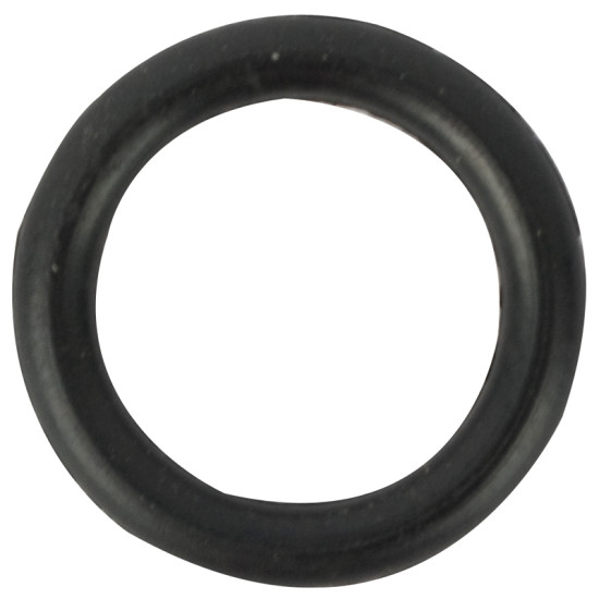 O-RING FOR AIR RATCHET WRENCH