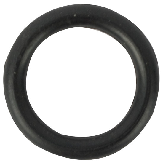 O-RING FOR AIR RATCHET WRENCH O-RING FOR AIR RATCHET WRENCH