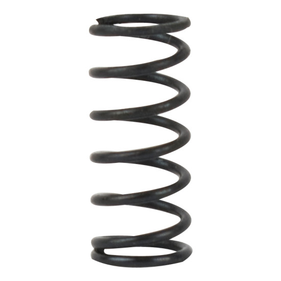 SPRING FOR AIR RATCHET WRENCH SPRING FOR AIR RATCHET WRENCH