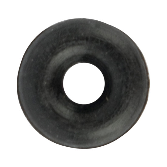 O-RING FOR AIR RATCHET WRENCH O-RING FOR AIR RATCHET WRENCH