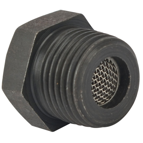AIR INLET FOR AIR RATCHET WRENCH AIR INLET FOR AIR RATCHET WRENCH