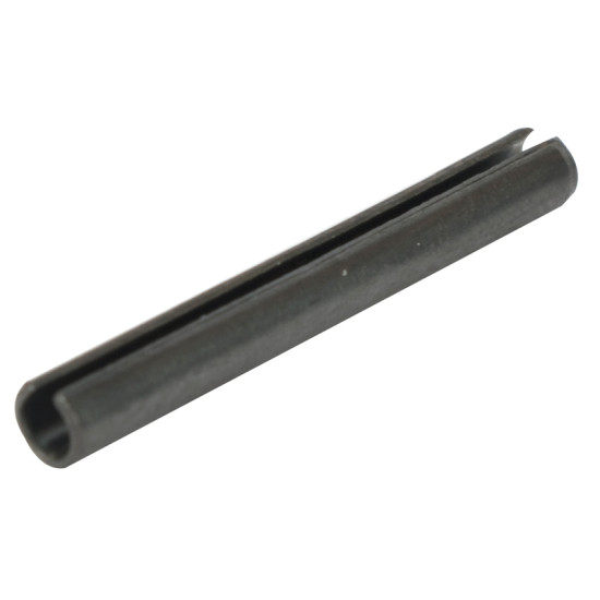 TRIGGER BOLT FOR AIR RATCHET WRENCH TRIGGER BOLT FOR AIR RATCHET WRENCH