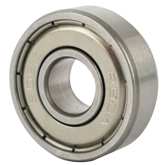 BEARING FOR AIR RATCHET WRENCH BEARING FOR AIR RATCHET WRENCH
