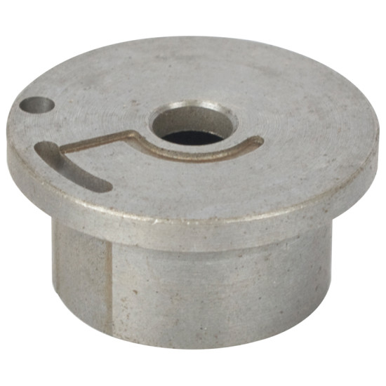REAR PLATE FOR AIR RATCHET WRENCH REAR PLATE FOR AIR RATCHET WRENCH